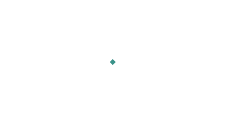 Vinca Cinema